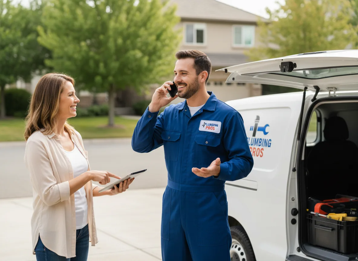 Water Heater Repair Thomasville, PA FAQs
